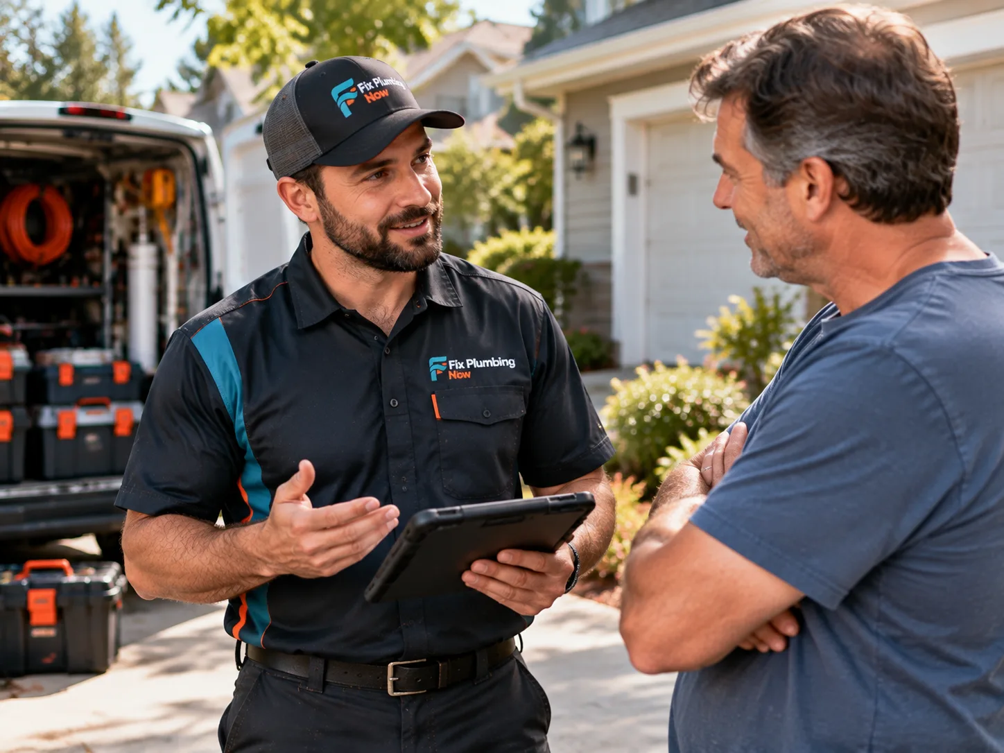 Clogged Drain Service Louisville, AL FAQs